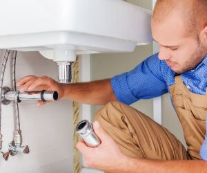 About Water Heater Repair LLC Harveysburg, OH